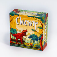 Chomp