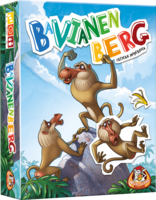 Bavianenberg