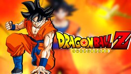 Dragon Ball