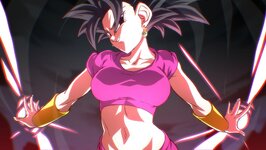 Dragon Ball UB06