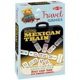 Mexican Train