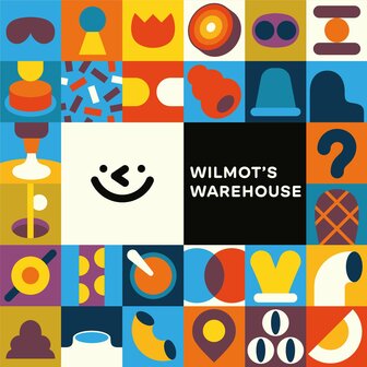 Wilmots Warehouse