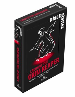 Grim Reaper
