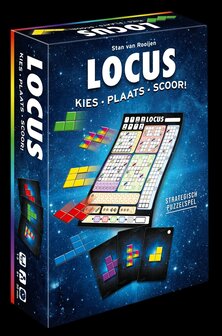Locus