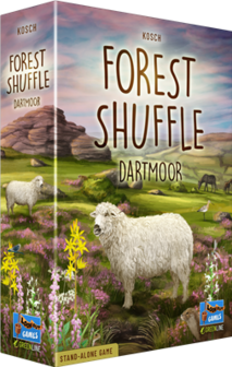 Dartmoor