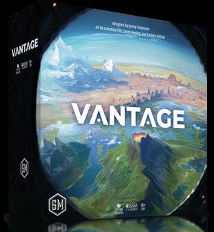 Vantage