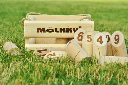 M&ouml;lkky