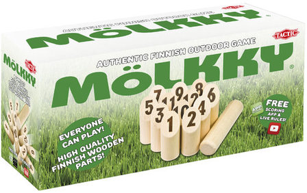 M&ouml;lkky doos