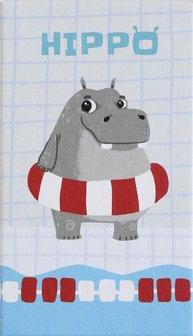 Hippo