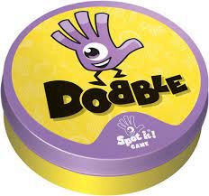 Dobble