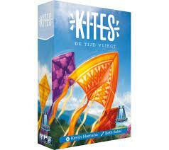 Kites