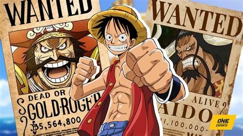One Piece trading cardgame