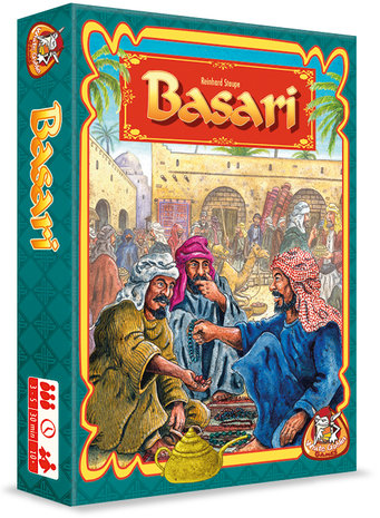 Basari