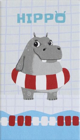 Hippo