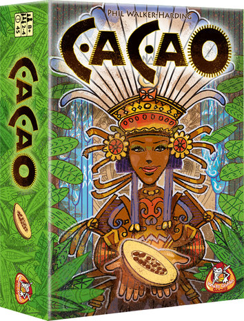 Cacao