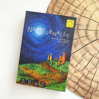 Review Noctunally Review Noctunally