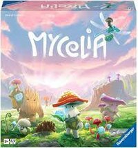 Review Mycelia Review Mycelia