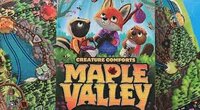 Review Maple Valley Review Maple Valley