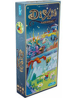 Dixit Uitbreiding 10th Anniversary 8+