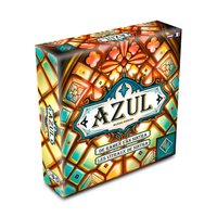 Azul Ramen van Sintra Bordspel 8+