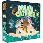 Dream Catcher Peuter- Kleuterspel  4+