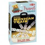 Mexican Train reiseditie 7+