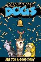 Pavlo's Dogs coöperatief kaartspel 8+