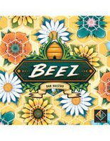 Beez Bordspel 8+