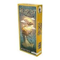 Dixit Uitbreiding Daydreams 8+