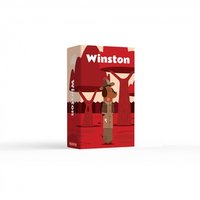 Winston Kaartspel 6+