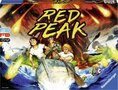 Red Peak Coöperatief spel 8+