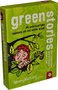 Green Stories Kaartspel 8+