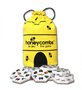 Honeycombs Spel 6+