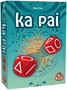 Ka Pai Dobbelspel 8+