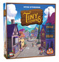 Tiny Towns NL Bordspel  10+