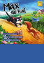 Max de Kat  Coöperatief spel 4+