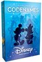 Codenames Disney - Spel - 8+