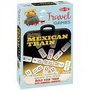 Mexican Train reiseditie 7+