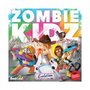 Zombie Kidz Evolution Coöperatief spel 7+