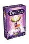 Equinox Paars Kaartspel 8+