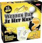 Wedden dat je het kan 2.  Partygame 8+