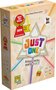 Just One Party Game 8+