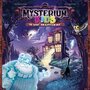 Mysterium Kids Coöperatief spel 6+