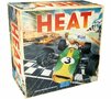 Heat: Pedal to the Metal Bordspel 10+ Nederlandse editie
