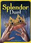 Splendor Duel Kaartspel 10+