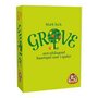 Grove Kaartspel Solospel