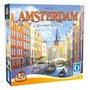 Amsterdam Bordspel
