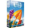 Kites coöperatief spel