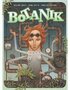 Botanik Tweespeler spel