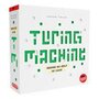 Turing Machine  Bordspel